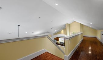 1285 County Road 1540, Alba, TX 75410