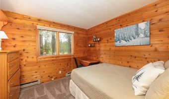 118 AMERICAN Way, Breckenridge, CO 80424