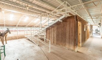 4609 US Hwy 277 S, Anson, TX 79501