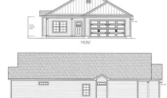 3597 Valley Forge Rd, Aynor, SC 29511