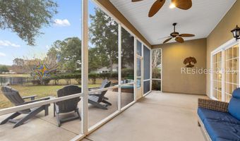 4 Stoney Point Dr, Bluffton, SC 29910