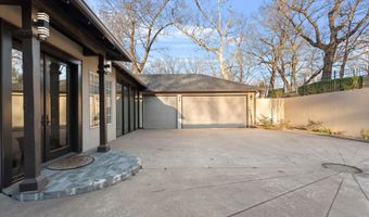 33415 Ridge Rd, Afton, OK 74331