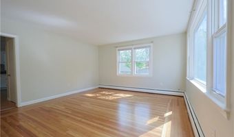 83 Vincent Ave, North Providence, RI 02904