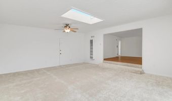 6330 Blanchard Rd, La Mesa, CA 91942