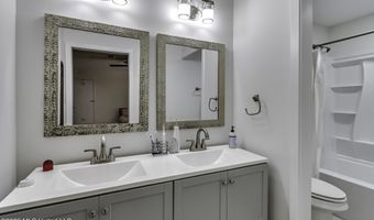 118 Woodcliff Pl, Brandon, MS 39042
