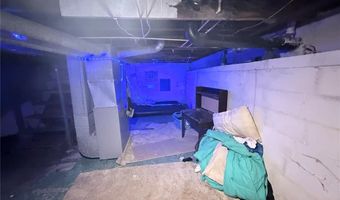 2510 Denny Ave, Alton, IL 62002