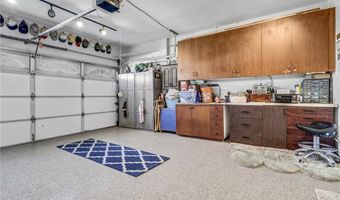 26 Cayman Brac, Aliso Viejo, CA 92656