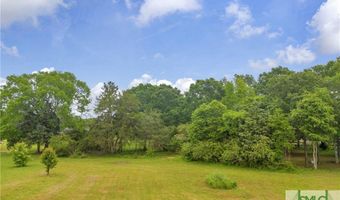 80 Creek Haven Dr, Arnoldsville, GA 30683