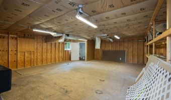5011 5017 State Hwy 10, Barboursville, WV 25504