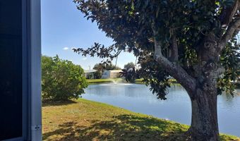 2552 NE Turner Ave 87, Arcadia, FL 34266