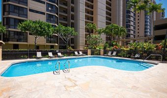 5080 Likini St 518, Honolulu, HI 96818