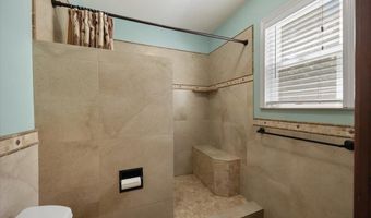 36605 E Red Mountain Rd, Benton City, WA 99320