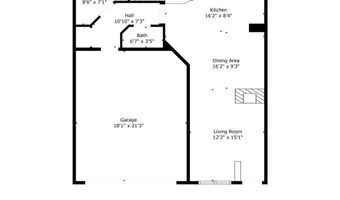 5685 154th Ave NW, Ramsey, MN 55303
