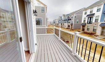 2907 Corston Rd, Ann Arbor, MI 48105