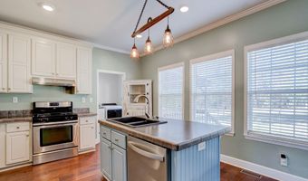 35 Crab Apple Rd, Camden, SC 29020