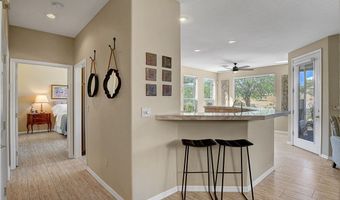 4459 REGALO BELLO St, Las Vegas, NV 89135