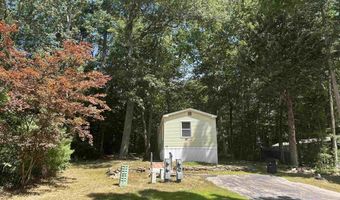 118 Emerald Dr, Barrington, NH 03825