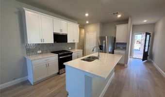 1740 Arches Rd, Anna, TX 75409