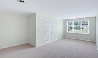 360 ALBACORE Dr, Frederica, DE 19946