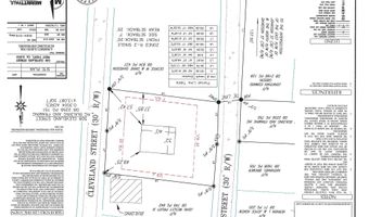 509 Cleveland, West Point, GA 31833