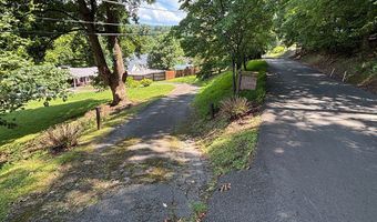 23105 S Montego Bay Rd, Abingdon, VA 24211