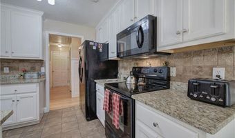 21 Washakie Ln, Adairsville, GA 30103