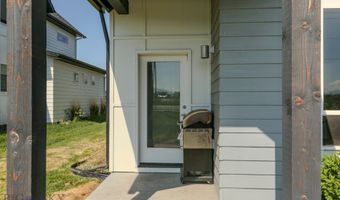 2002 Chipset St A, Bozeman, MT 59718