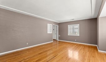 261 Twickenham Ave, Los Angeles, CA 90022