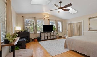 903 Shelburne Rd, Bel Air, MD 21015