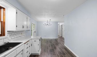 89 HILLOCK Ct, Appleton, WI 54914