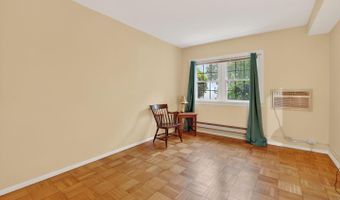 1536 MOUNT EAGLE Pl #959, Alexandria, VA 22302