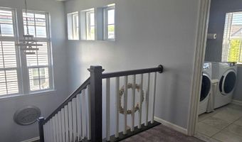 344 SUN Blvd, Bear, DE 19701
