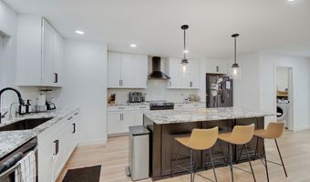 6093 Tremont Blvd, Bargersville, IN 46106