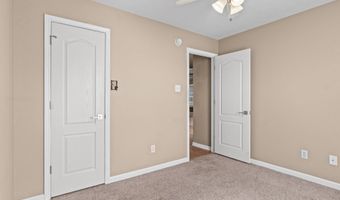 18 Seminole Cir, Austin, AR 72007