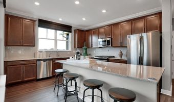 5267 Nettleton Way, Avon, IN 46123