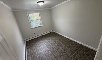 103 PROSPECT Ave 2, Bayonne, NJ 07002