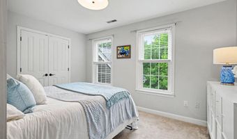 52 The Flume, Amherst, NH 03031