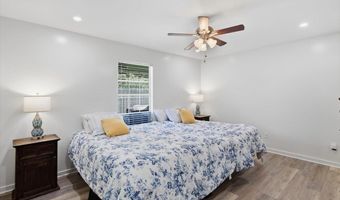 728 Whippoorwill Dr, Brandon, MS 39047