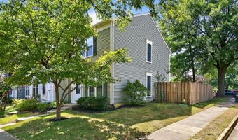 6609 MORNING VIEW Ct, Alexandria, VA 22315