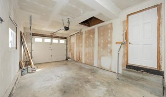 1901 Sonny Dr, Arnold, MO 63010