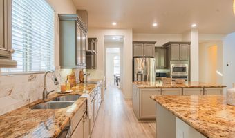 2073 S NAVAJO Ct, Chandler, AZ 85286