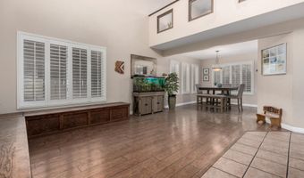 1540 W ORCHID Ln, Chandler, AZ 85224