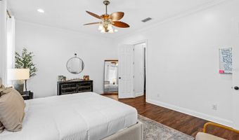 1900 GERDA Ter, Orlando, FL 32804