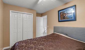 19177 Greenbrook Dr NE, East Bethel, MN 55092
