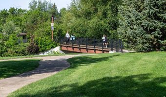2365 Juniper Ave, Boulder, CO 80304