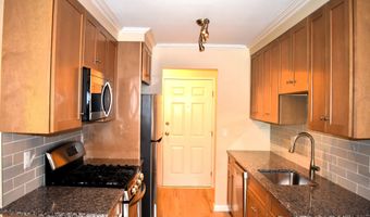 24 Teresa Pl 24, Bridgeport, CT 06606