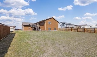 722 Radial Ln, Box Elder, SD 57719