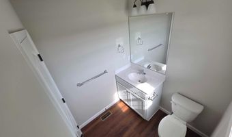 1008 REDWOOD Ct Lot 18, Harrington, DE 19952