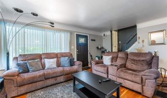 1060 Belvoir Ln, Cincinnati, OH 45238