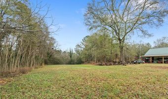 4535 Barnett Shoals Rd, Athens, GA 30605